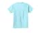 Port & Company® Beach Wash Garment-Dyed Youth T-Shirt